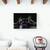 Tablou Canvas - Tower Bridge Londra, Pod, Punte, Lumini, Marime: 60 x 90 cm - 2- Roveli
