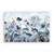 Tablou Canvas - Natura, Flori, Ceata, Marime: 40 x 60 cm - - Roveli