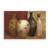 Tablou Canvas - Obiecte, Vaze, Pictura, Marime: 60 x 90 cm - - Roveli