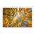Tablou Canvas - Plopi Inaltand Catre Cer, Marime: 40 x 60 cm - - Roveli