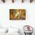 Tablou Canvas - Plopi Inaltand Catre Cer, Marime: 60 x 90 cm - 2- Roveli