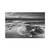 Tablou canvas - La Rompiente, Peisaj, Spania, Coasta, Mare, 60 x 90 cm - - Roveli