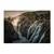 Tablou Canvas - Cascade Sacre, Peisaj, Apa, Africa, Baobab, 60 x 80 cm - - Roveli