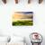 Tablou Canvas - Rasaritul La Podere Belvedere, Marime: 40 x 60 cm - 2- Roveli