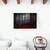 Tablou Canvas - Raul Sangeros, Marime: 60 x 90 cm - 2- Roveli
