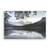 Tablou Canvas - Lac I, Munte, Natura, Peisaj, Padure, Marime: 60 x 90 cm - - Roveli
