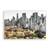 Tablou Canvas - Pod, Brooklyn Bridge, Marime: 60 x 90 cm - - Roveli