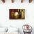 Tablou Canvas - Obiecte, Vaze, Pictura, Marime: 40 x 60 cm - 2- Roveli
