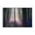 Tablou Canvas - Padure, Flori, Natura, Peisaj, Primavara, Marime: 40 x 60 cm - - Roveli