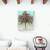 Tablou Canvas - Pom, Color, Marime: 40 x 50 cm - 2- Roveli