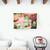 Tablou Canvas - Stea de Mare, Margean, Ocean, Marime: 60 x 90 cm - 2- Roveli