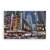 Tablou Canvas - Strada, New York, Marime: 60 x 90 cm - - Roveli