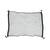 Plasa elastica auto cu carlig portbagaj 70x90 cm  Cod: DISMC46 - 3- Roveli