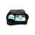 Kit reparatie pana anvelope cu compresor aer 12V si solutie etansare 450 ml  Cod: BK91044 - - Roveli
