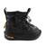 Ghete imblanite de iarna , sport , pentru copii B40244-NEGRU, Culoare (12): Negru, Marime (12): 35 - 4- Roveli