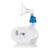 Aparat de aerosoli Midineb KidsCare - - Roveli