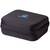 Aparat de aerosoli portabil si silentios KidsCare Mini Air 360 - 6- Roveli