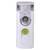 Aparat de aerosoli portabil si silentios KidsCare Mini Air 360 - 2- Roveli