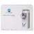Aparat de aerosoli portabil si silentios KidsCare Mini Air 360 - 7- Roveli