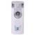 Aparat de aerosoli portabil si silentios KidsCare Mini Air 360 - 4- Roveli