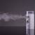 Aparat de aerosoli portabil si silentios KidsCare Mini Air 360 - 5- Roveli