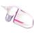 Aspirator nazal Baby Nose Vacuum 2014 Lanaform - - Roveli
