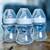 Biberon Natural 130 ml, zero + luni, cu tetina din silicon Kidscare - 2- Roveli