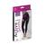 Colanti Active Slim pentru exercitii fizice cu fibre biorceramice si micromasaj 3D,Lanaform marime M - 5- Roveli