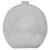 Colector din silicon pentru lapte matern Kidscare KC138 - 3- Roveli