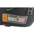 Inaltator auto copii KidsCare FixiGo cu Isofix, 125-150cm, husa lavabila, Gri, omologat R129 i-Size - 7- Roveli