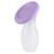 Pompa de san din silicon pentru lapte matern Kidscare KC139 - 2- Roveli