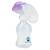 Pompa de san electrica Kidscare KC103 cu 15 niveluri de aspiratie, 10 niveluri de masaj - 6- Roveli