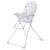 Scaun de masa Bimba Kidscare, Bej - - Roveli