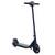 Trotineta electrica copii KidsCare E69, motor 130W, baterie 24V 2.5Ah, viteza 14 km/h, lumini, negru - 2- Roveli
