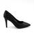 Pantofi eleganti de dama , potriviti stilului business GH-103-BLACK, Culoare (12): Negru, Marime (12): 37 - 3- Roveli