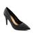 Pantofi eleganti de dama ,pentru ocazii speciale GH-102-BLACK, Culoare (12): Negru, Marime (12): 39 - - Roveli