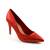 Pantofi eleganti de dama ,pentru ocazii speciale GH-102-RED, Culoare (12): Rosu, Marime (12): 36 - - Roveli
