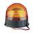 GIROFAR LED BAZA FIXA 12/24V 20W LUMINA PORTOCALIE - - Roveli
