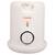 Incalzitor biberoane 3 in 1 ultra rapid Mamimo BW1102 - - Roveli