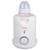Incalzitor biberoane 3 in 1 ultra rapid Mamimo BW1102 - 2- Roveli