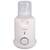 Incalzitor biberoane 3 in 1 ultra rapid Mamimo BW1102 - 4- Roveli