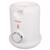 Incalzitor biberoane 3 in 1 ultra rapid Mamimo BW1102 - 3- Roveli