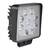 PROIECTOR AUTO LED 12/24V 27W 1800LM IP67 - - Roveli