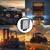 PROIECTOR AUTO LED 12/24V 27W 1800LM IP67 - 5- Roveli