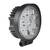 PROIECTOR AUTO LED 12/24V 27W 1800LM IP67 - - Roveli