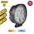 PROIECTOR AUTO LED 12/24V 27W 1800LM IP67 - 4- Roveli