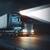 PROIECTOR AUTO LED 12/24V 27W 1800LM IP67 - 6- Roveli