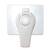 Protectie de siguranta deschidere usa cuptor Clevamama - - Roveli