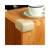 Set 4 pernute protectoare colturi mobilier 3054 Clevamama - 2- Roveli