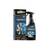 Solutie curatare jante anvelope K2 Neorim Blue Fast & Furious 700ml  Cod: FF177 - - Roveli